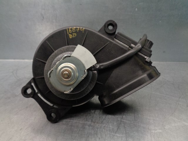 1485724080 Peugeot/Citroen