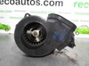 Motor calefaccion para peugeot 807 (2002 - 2010) 128 2179cc 4hw 1485724080