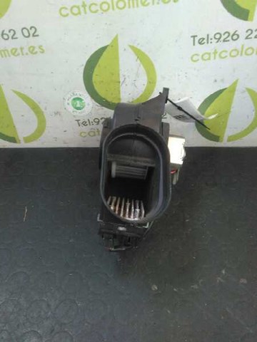 Ventilador interior Expert  monovolumen (1996-2006) original desde 55,18 €