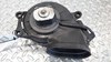 Motor calefaccion para peugeot 807  4hw 1485724080