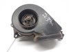 Ventilador calefaccion para peugeot 807 2.2 hdi 4hw 1485724080