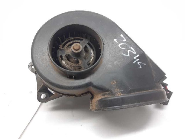 1485724080 Peugeot/Citroen