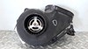 Motor calefaccion para citroen c8 (2002 - 2015) 128 2200cc 4hw 1485724080