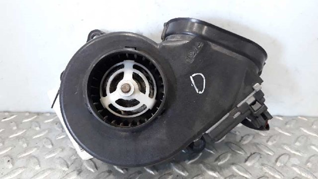 1485724080 Peugeot/Citroen