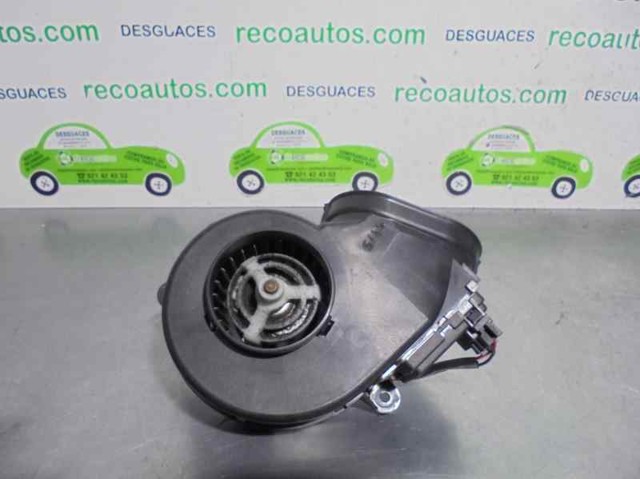 1485724080 Peugeot/Citroen