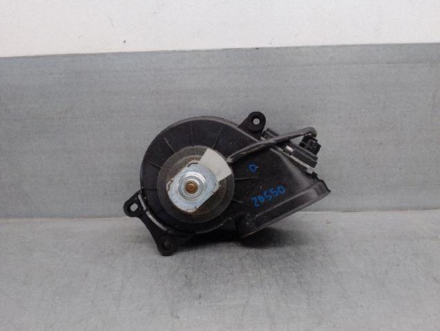 1485724080 Peugeot/Citroen