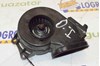 Ventilador interior 1485725080 FIAT