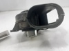 Ventilador de calefacción 1485725080 FIAT