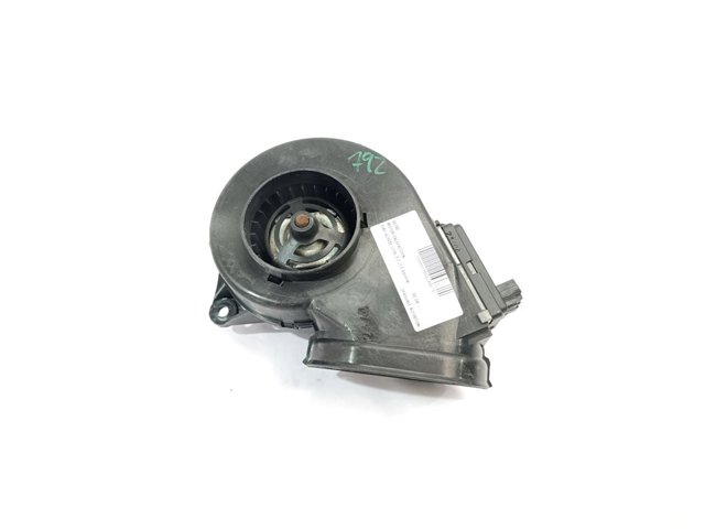 Ventilador de habitáculo 1485725080 FIAT