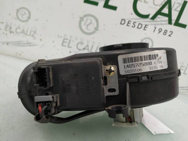 1485725080 Fiat/Alfa/Lancia