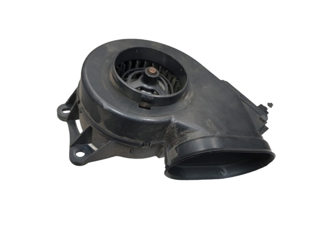 Ventilador interior 1485725080 FIAT