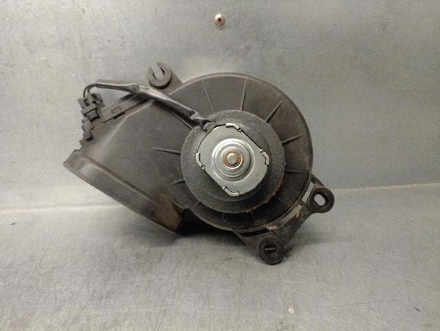 1485725080 Fiat/Alfa/Lancia