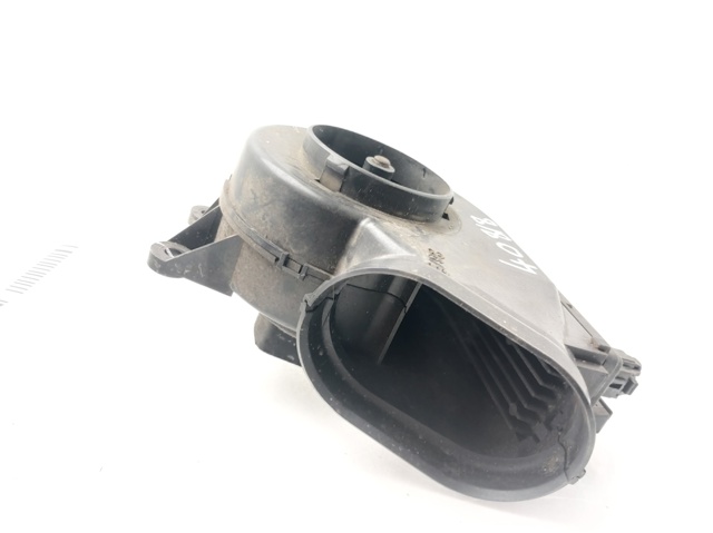 1485725080 Motor del ventilador del calefactor  comprar en Reus