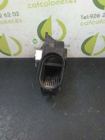 1485725080 Motor del ventilador del calefactor  disponible Burgos
