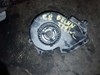 Ventilador de calefacción 1485725080 PEUGEOT