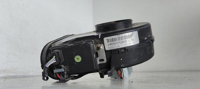1485725080 Motor del ventilador del calefactor  comprar en Pontevedra