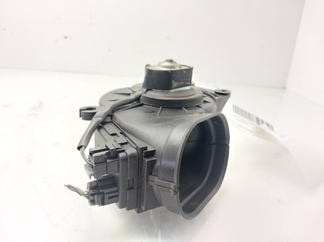 1485725080 Ventilador habitáculo comprar Sevilla