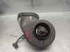 Ventilador de habitáculo 1485725080 PEUGEOT