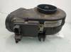 Ventilador interior 1485725080 PEUGEOT