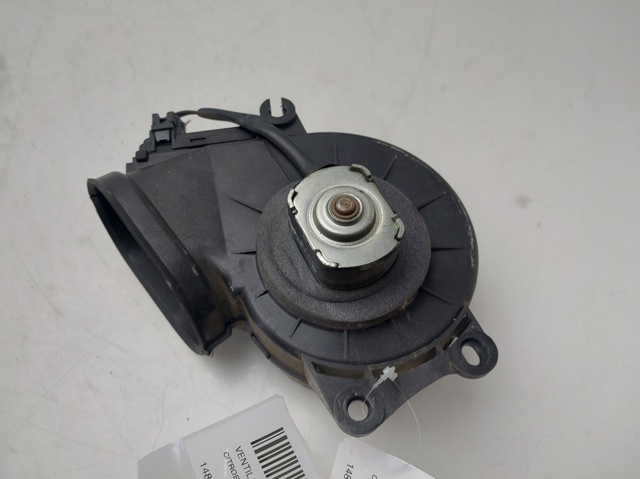 1485725080 Motor del ventilador del calefactor  comprar en Pontevedra