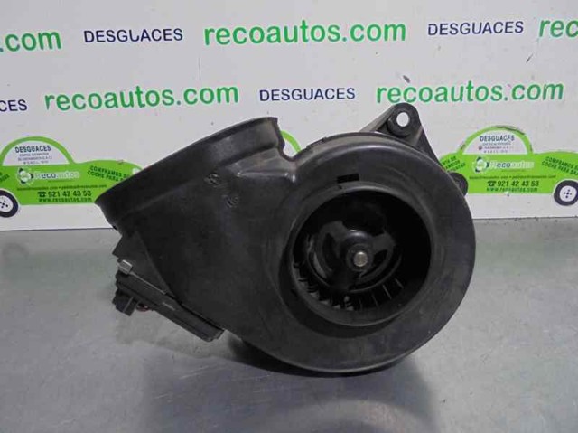 1485725080 Peugeot/Citroen