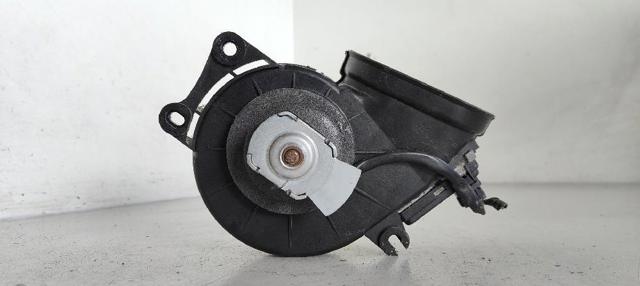 1485725080 Motor del ventilador del calefactor  comprar en Reus