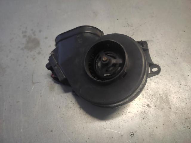 1485725080 Ventilador habitáculo comprar Almería