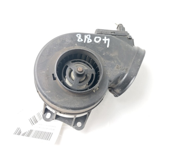 1485725080 Motor del ventilador del calefactor  disponible Málaga