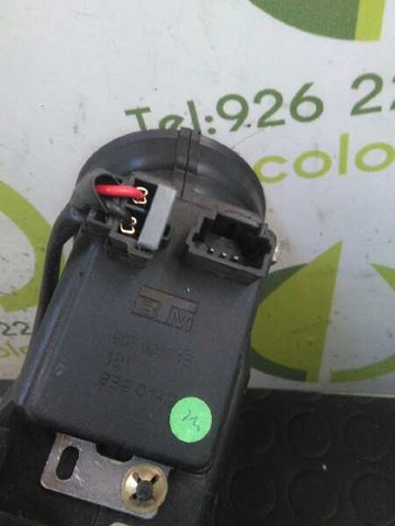 1485725080 Ventilador habitáculo  en stock Castellón