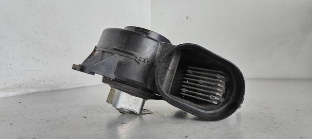 PEUGEOT 1485725080 Motor del ventilador del calefactor  disponible España
