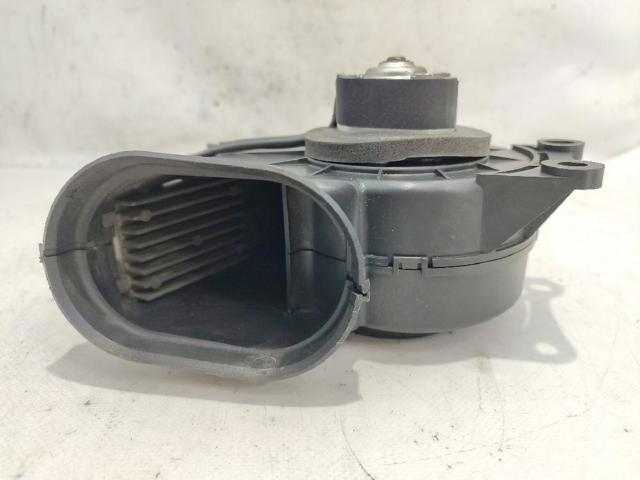 1485725080 Peugeot/Citroen