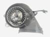 Ventilador de habitáculo 1485725080 PEUGEOT