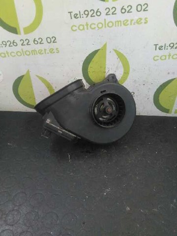 1485725080 PEUGEOT Ventilador habitáculo  en stock Gandía