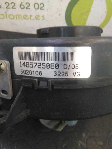 1485725080 Ventilador habitáculo comprar Sevilla