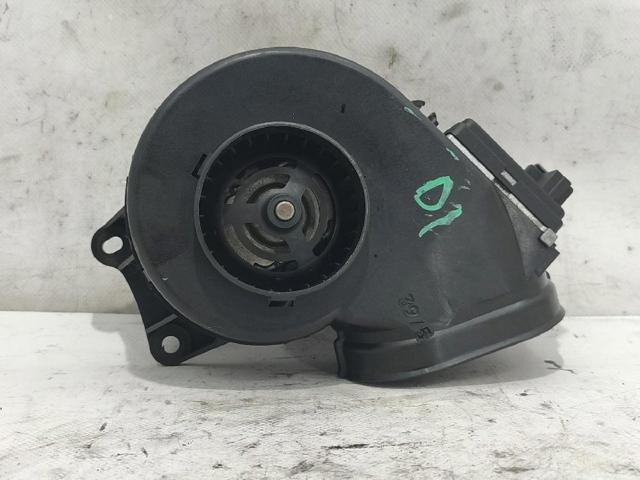 1485725080 Peugeot/Citroen