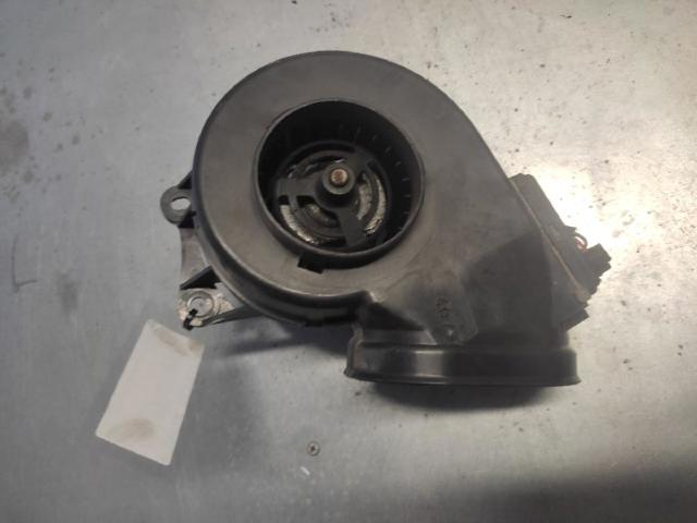 1485725080 PEUGEOT Motor del ventilador del calefactor  comprar en Lleida