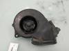 Ventilador de habitáculo 1485725080 PEUGEOT