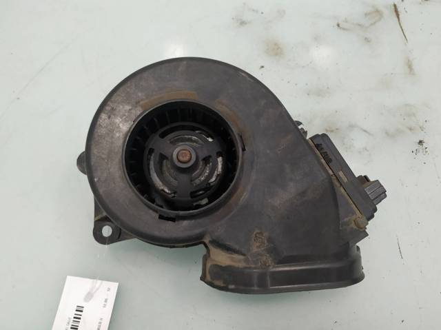 1485725080 Peugeot/Citroen