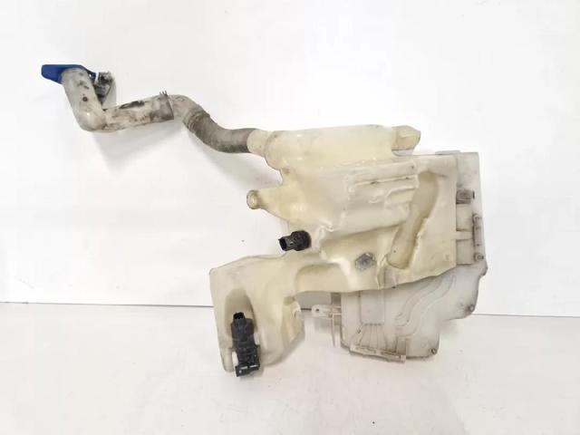 Botella limpiaparabrisas Ford S-Max (2006-2014)