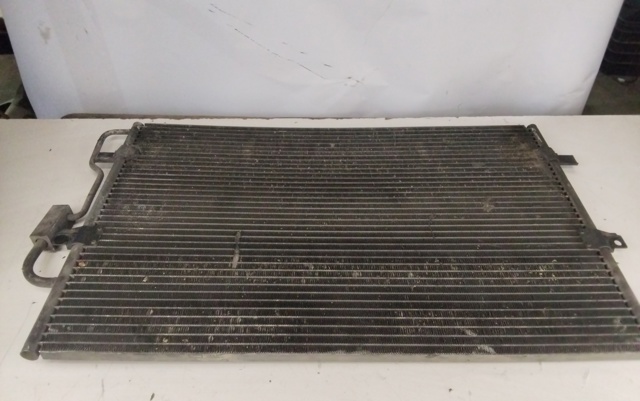 FIAT 1486721080 Condensador de aire acondicionado  comprar en Murcia