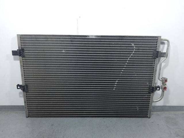 FIAT 1486721080 Condensador aire acondicionado  en stock Terrassa