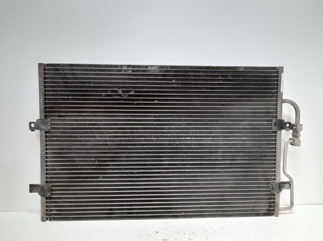 1486721080 FIAT Condensador aire acondicionado comprar Bilbao
