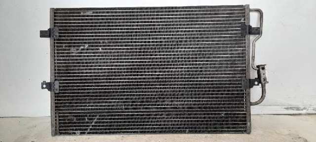 1486721080 Condensador de aire acondicionado  comprar en Zaragoza