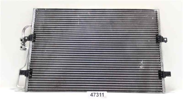 1486721080 Condensador aire acondicionado comprar Girona