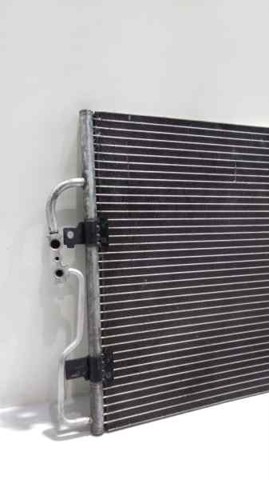 FIAT 1486721080 Condensador aire acondicionado  en stock Terrassa