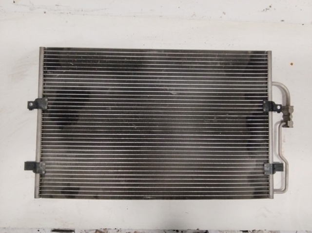 1486721080 Condensador aire acondicionado comprar Girona