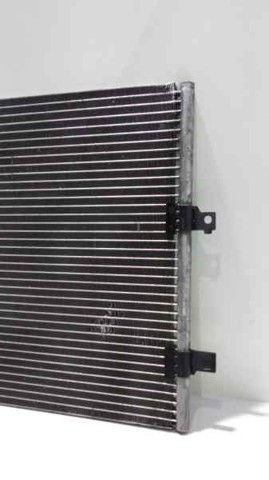 FIAT 1486721080 Condensador aire acondicionado comprar Barcelona