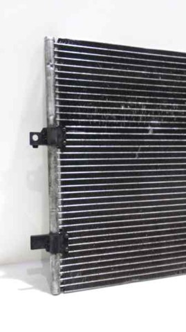 1486721080 FIAT Condensador de aire acondicionado  disponible Ourense