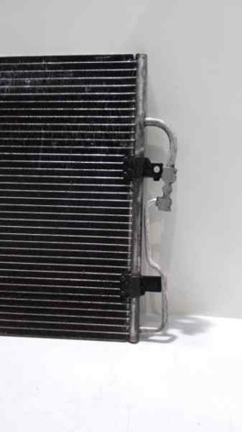 1486721080 FIAT Condensador aire acondicionado comprar Madrid