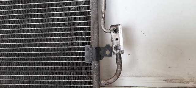 1486721080 Condensador de aire acondicionado  comprar en Zaragoza